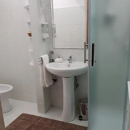 La Maison - Apartment *